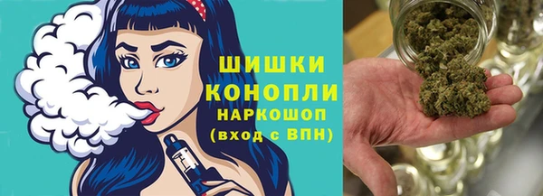 бошки Аркадак